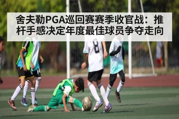 舍夫勒PGA巡回赛赛季收官战:推杆手感决定年度最佳球员争夺走向